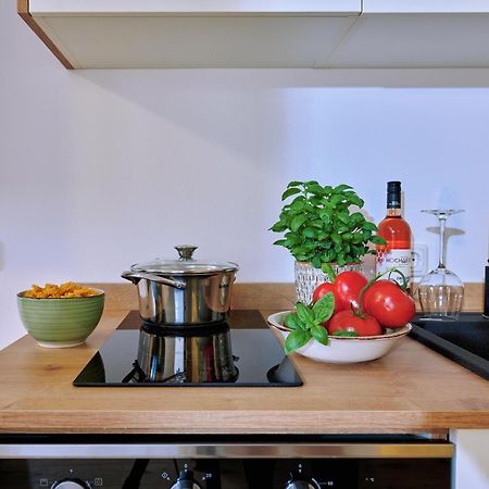 Ferienwohnung Zimmer Tittmoning Stadtplatz 27 Εξωτερικό φωτογραφία